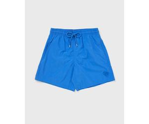 Vilebrequin MOOREA ED111 SWIMSHORTS men Swimwear blue taille: L