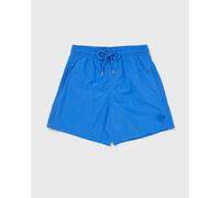 Vilebrequin MOOREA ED111 SWIMSHORTS men Swimwear blue taille: M