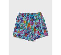Vilebrequin MOOREA men multi taille: S