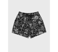 Vilebrequin MOOREA men Swimwear black taille: L