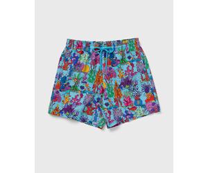 Vilebrequin MOOREA men Swimwear multi taille: L