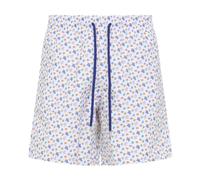 Vilebrequin - Moorea Swim Shorts - Homme - Maillots de bain - Multicolore - Taille: XL