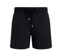 Vilebrequin - Moorea Swim Shorts - Homme - Maillots de bain - Noir - Taille: L