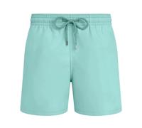 Vilebrequin - Moorea Swim Trunks - Homme - Maillots de bain - Bleu - Taille: M