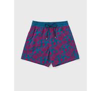 Vilebrequin MOOREA SWIMWEAR men blue|red taille: M