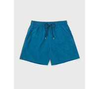 Vilebrequin MOOREA SWIMWEAR men Swimwear blue taille: S