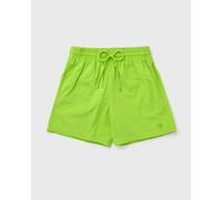 Vilebrequin MOOREA SWIMWEAR men green taille: M
