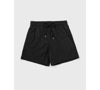 Vilebrequin MOOREA SWIMWEAR men Swimwear black taille: L