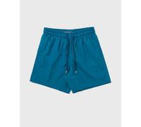Vilebrequin MOOREA SWIMWEAR men Swimwear blue taille: S