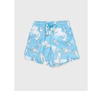 Vilebrequin MOOREA ZB112 SWIMSHORTS men Swimwear blue taille: L