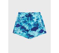 Vilebrequin MOORISE EF118 SWIMSHORTS men Swimwear blue taille: L