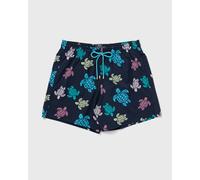 Vilebrequin MOORISE men Swimwear blue taille: S