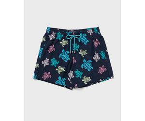Vilebrequin MOORISE men Swimwear blue taille: S