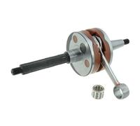 Vilebrequin Moto Force Racing euro1 - Aprilia SR50 Street (Piaggio moteur)