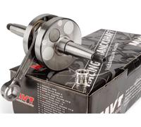 Vilebrequin MVT pour boîtier MVT G4 course 43mm