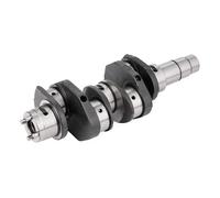 Vilebrequin neuf type origine 69 mm pour VOLKSWAGEN Combi Split Brazil (1957-1975)