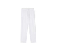 Vilebrequin Pantalon blanc, Taille 46