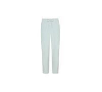 Vilebrequin - Pantalon En Éponge Homme Uni - Pantalon - Polide - Bleu - Taille XXL Regular 150 - 199 25E