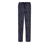Vilebrequin - Pantalon Clemence - Homme - Pantalons - Bleu - Taille: W36