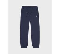 Vilebrequin - Pantalon De Jogging Enfant Tortue Brodée - Pantalon - Gaetana - Bleu - Taille 10 Regular Under 100 27C