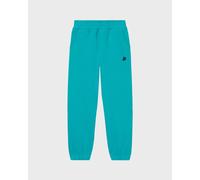 Vilebrequin - Pantalon De Jogging Enfant Tortue Brodée - Pantalon - Gaetana - Vert - Taille 14 Regular Under 100 27C