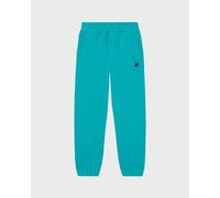 Vilebrequin - Pantalon De Jogging Enfant Tortue Brodée - Pantalon - Gaetana - Vert - Taille 4 Regular Under 100 27C