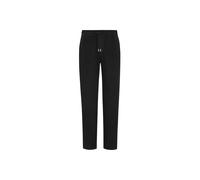 Vilebrequin Pantalon noir, Taille 46