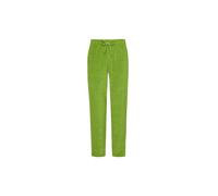 Vilebrequin - Pantalon en éponge uni - Homme - Pantalons - Vert - Taille: XL