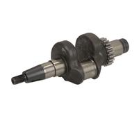Vilebrequin PARSUN F2.6-04030000
