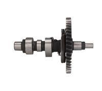 Vilebrequin PARSUN F4-04030000