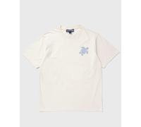 Vilebrequin PARTISOL CM919 TEE men Shortsleeves white taille: M