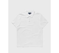 Vilebrequin PHOENIX POLO men Polos white taille: L