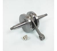 Vilebrequin Polini For Race Pour Moto Derbi 50 Moteur Euro3 2006 210.0053