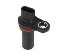 Vilebrequin Position Capteur Compatible Avec DODGE Pour RAM 1500 PICKUP 2005 Capteur De Position Du Vilebrequin Automobile Accessoires Automobiles OEM : 68336142AA 68266404AA
