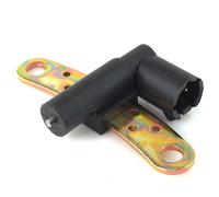 Vilebrequin pour Renault Twingo Megane Clio Dacia Logan Sandero Nissan