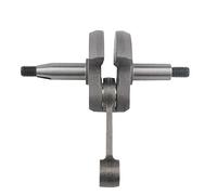 Vilebrequin Pour Stihl FS350 FS400 FS450 FS480 SP400 SP450 FR350 FR450 FR480 Taille-bordures # 4128 030 0400