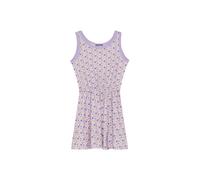 Vilebrequin Robe bleu violet, Taille 128