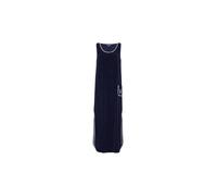 Vilebrequin Robe d’été bleu, Taille 36