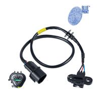 Vilebrequin S Blue Pr Adc47205