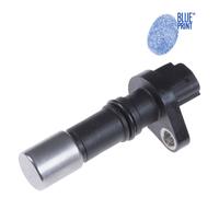 Vilebrequin S Blue Pr Add67203