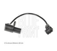 Vilebrequin S Blue Pr Adg07206