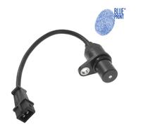 Vilebrequin S Blue Pr Adg07210