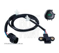 Vilebrequin S Blue Pr Adg07212