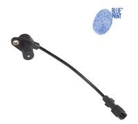 Vilebrequin S Blue Pr Adg07219