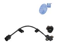 Vilebrequin S Blue Pr Adg07220