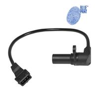 Vilebrequin S Blue Pr Adg07223