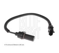 Vilebrequin S Blue Pr Adg07225