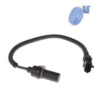 Vilebrequin S Blue Pr Adg07225