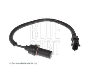 Vilebrequin S Blue Pr Adg07225