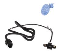 Vilebrequin S Blue Pr Adg07226